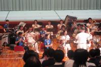 演奏