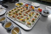 試食2