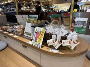 売場3