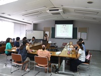 座学1