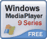 Windows Media Player