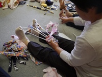 教室の様子3