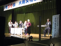 その9