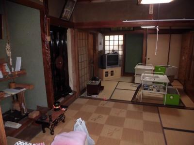 和室6帖